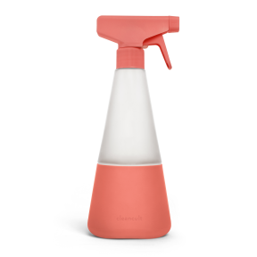 Cleancult All Purpose Spray Bottle - Clay 1ea