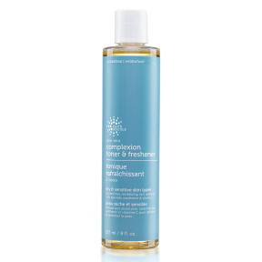 Earth Science   Aloe Vera Toner & Freshener 237ml
