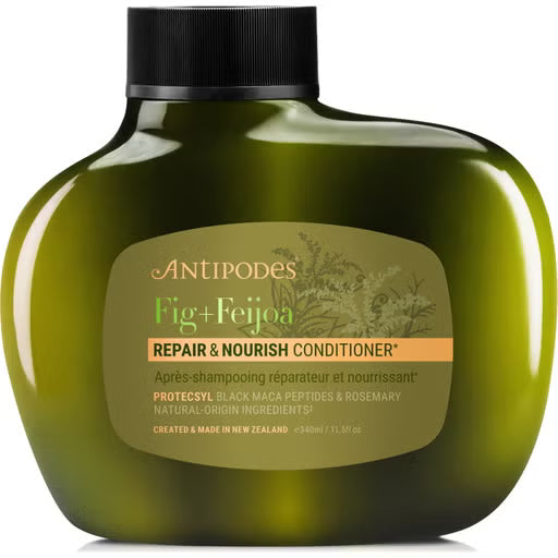 Antipodes - Fig + Feijoa Repair & Nourish Condition - 340ml