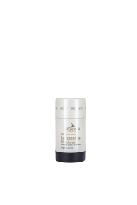 Eco Tan-Lemongrass Natural Deodorant