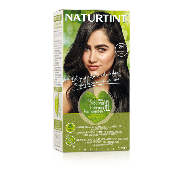 Naturtint_Naturtint 2N (Brown Black)_ea