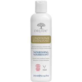 DRUIDE Laboratories Nourishing Conditioner 250ml