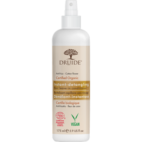 DRUIDE Laboratories   Instant-Detangling - Conditioner 175ml