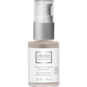 DRUIDE Laboratories Repair Serum 30ml