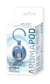 Divine Essence   Aroma Pod 3ct