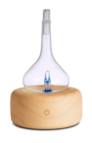 Divine Essence   AERIUM PRO - Diffuser 1un