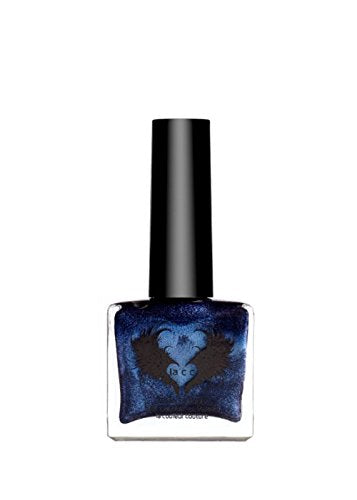 LACC BEAUTY *   Nail Lacquer 1974 13ml, pk/2