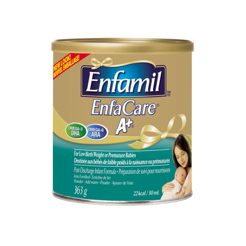 ENFACARE A+ PD 363G POWDER