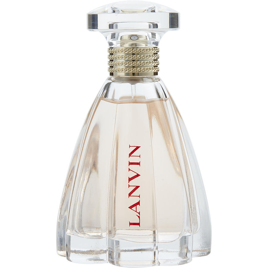 Lanvin Women Modern Princess 90 ml Eau De Parfum Spray (unboxed)