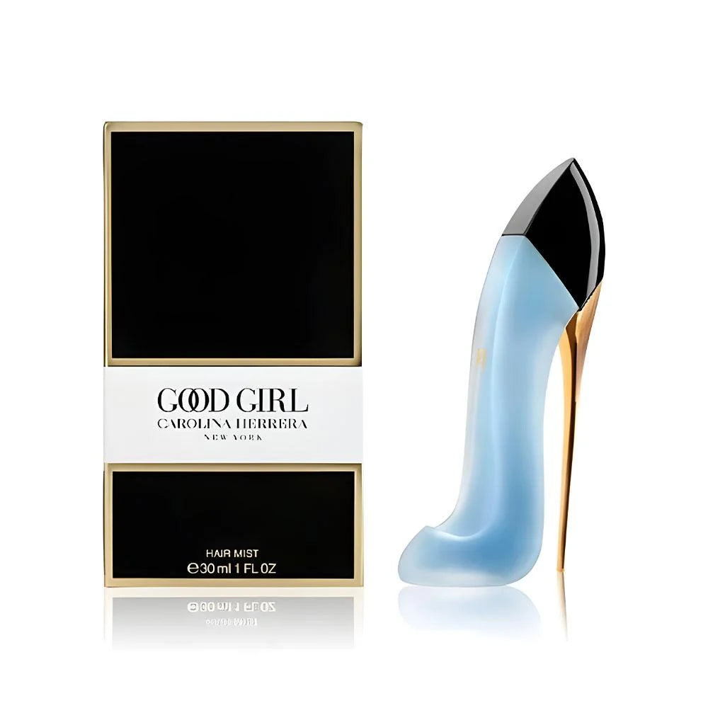 Carolina Herrera Women Good Girl 30 ml Hair Mist