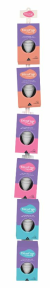 Diva International-DivaCup Clip Strip (1)
