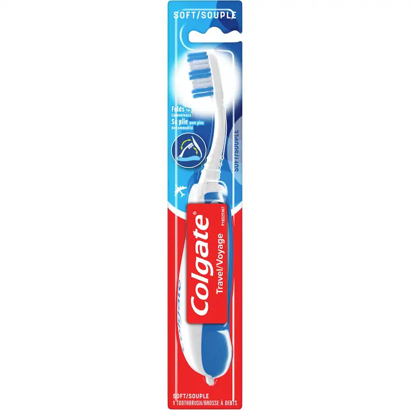 TOOTHBRUSH COLGATE MANUAL TSZ pack of 12