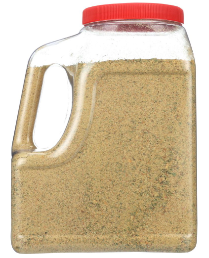 Modern Seasonings   Spike Seasoning 2.2kg