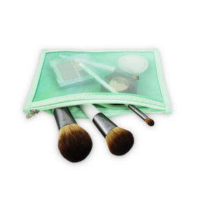 Eco Tools   On-The-Go Style Kit 1un