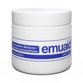 EMUAID®   EMUAID First Aid Ointment 59ml