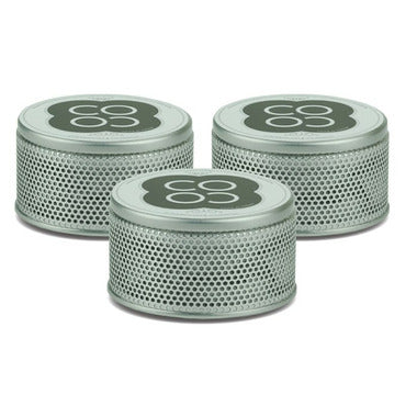 Coco Natural Air freshener Mini