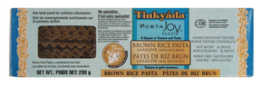 Tinkyada Rice Pastas Brown Rice Lasagna 280g