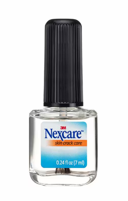 3M NEXCARE SKN CRACK CARE 7ML