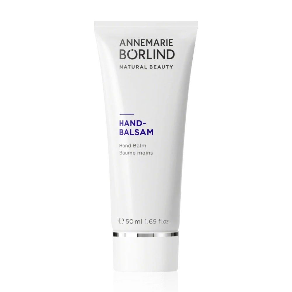 AnneMarieBorlind_Hand Balm_50 mL