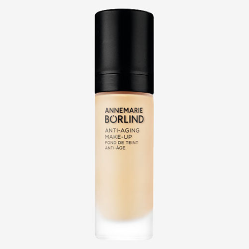 AnneMarieBorlind_Anti-Aging Make-Up Bronze_30 mL