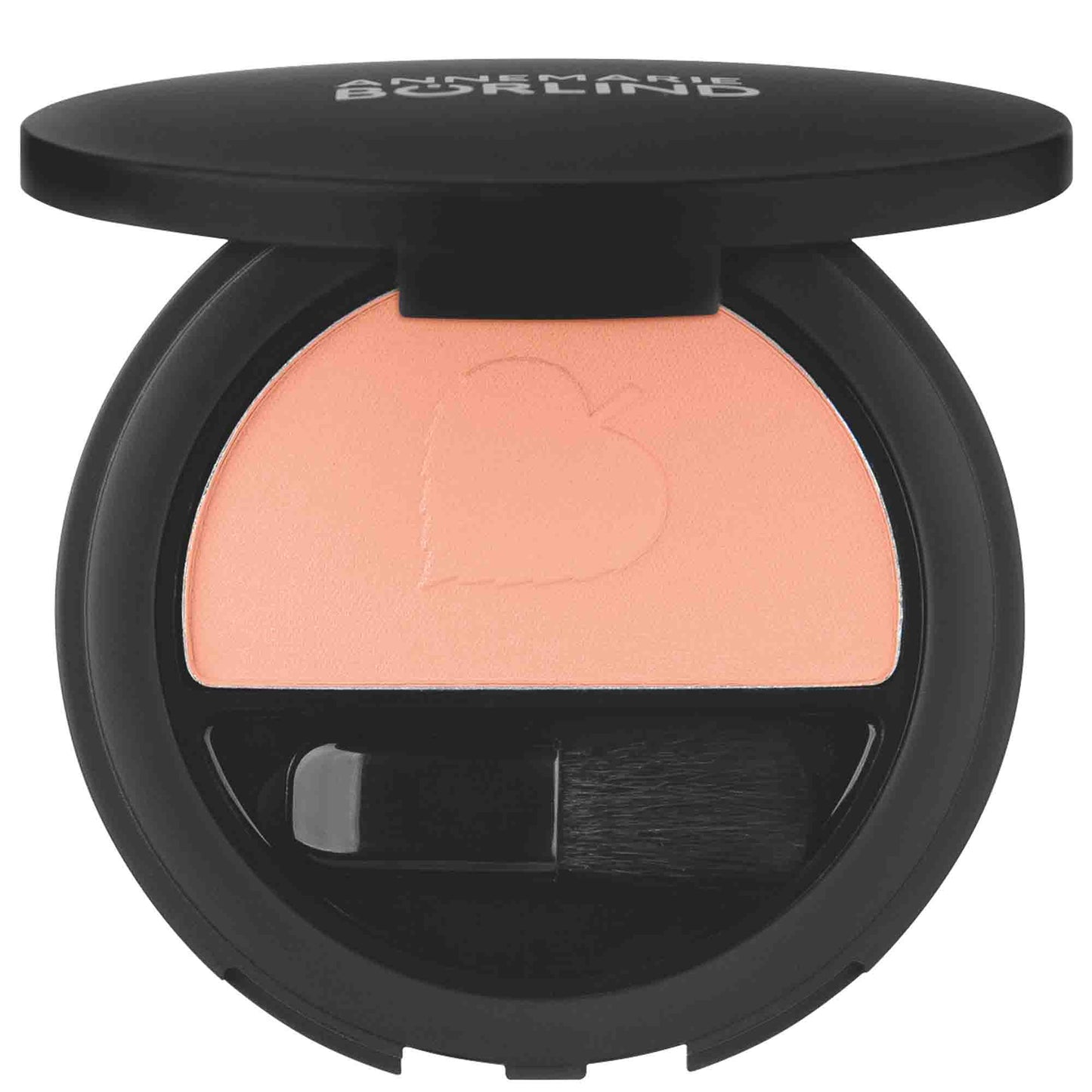 AnneMarieBorlind_Powder Blush Glowy Peach_5 g