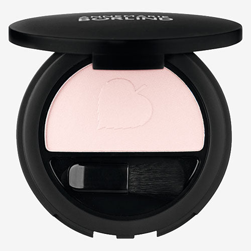 AnneMarieBorlind_Powder Blush Rose Flush_5 g