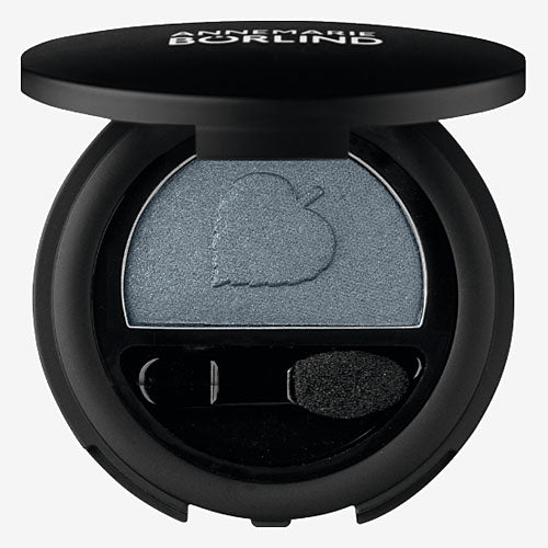 AnneMarieBorlind_Powder Eye Shadow Grey Blue_2 g
