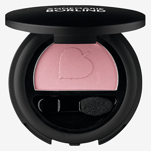 AnneMarieBorlind_Powder Eye Shadow Matte Rosé_2 g