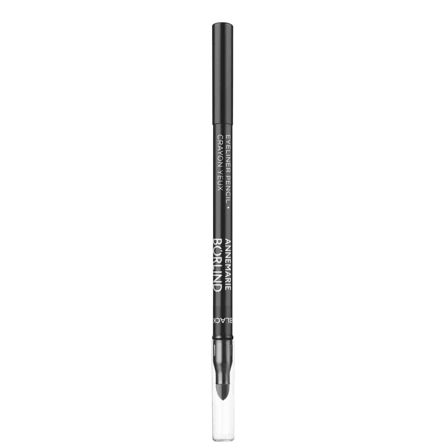 AnneMarieBorlind_Eyeliner Pencil Black_1 g