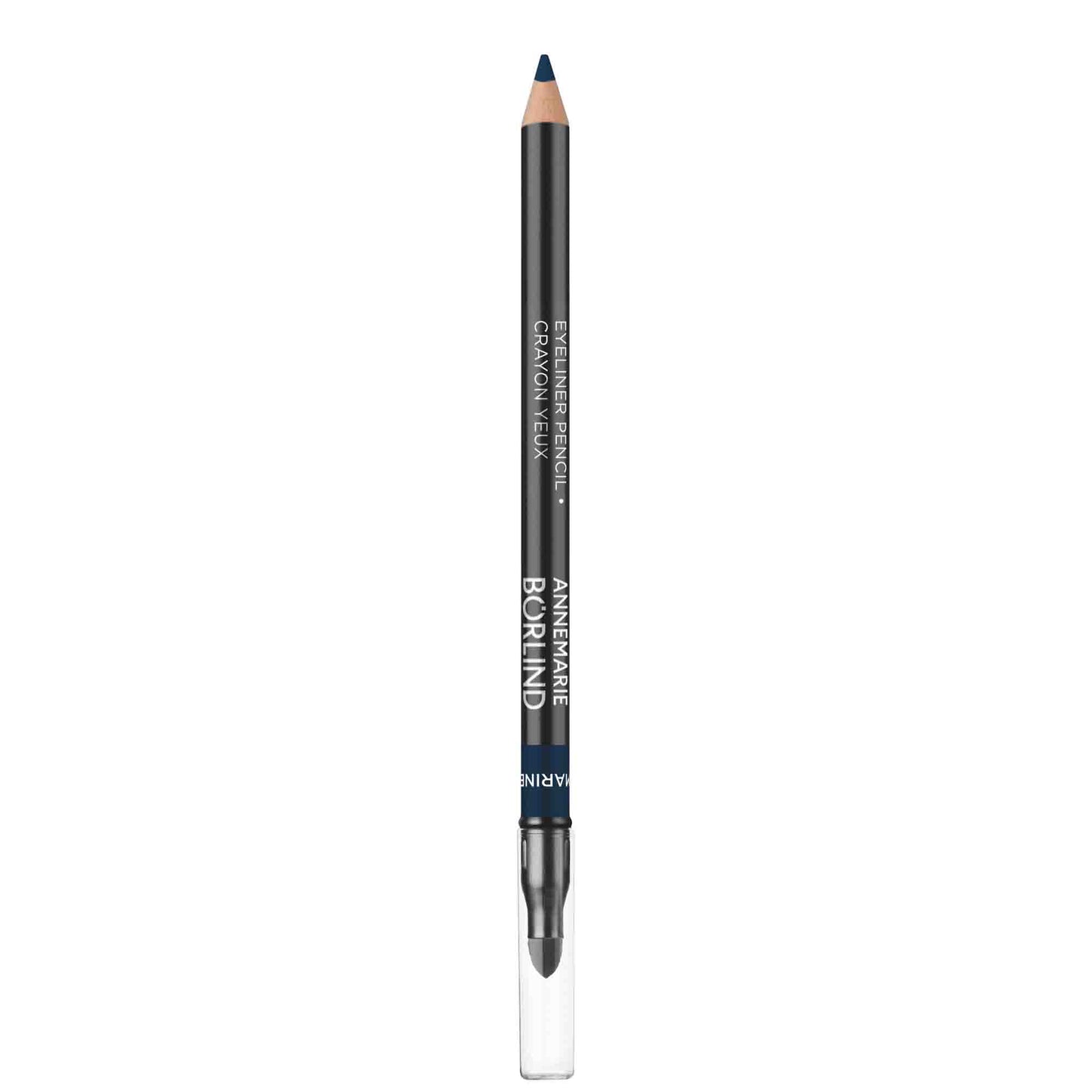 AnneMarieBorlind_Eyeliner Pencil Marine Blue_1 g
