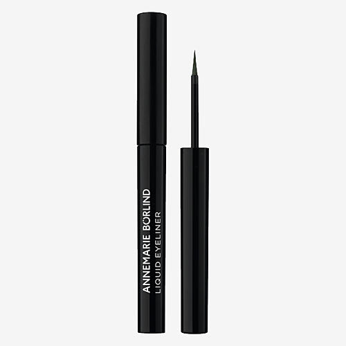 AnneMarieBorlind_Liquid Eyeliner Black_1.7 ml