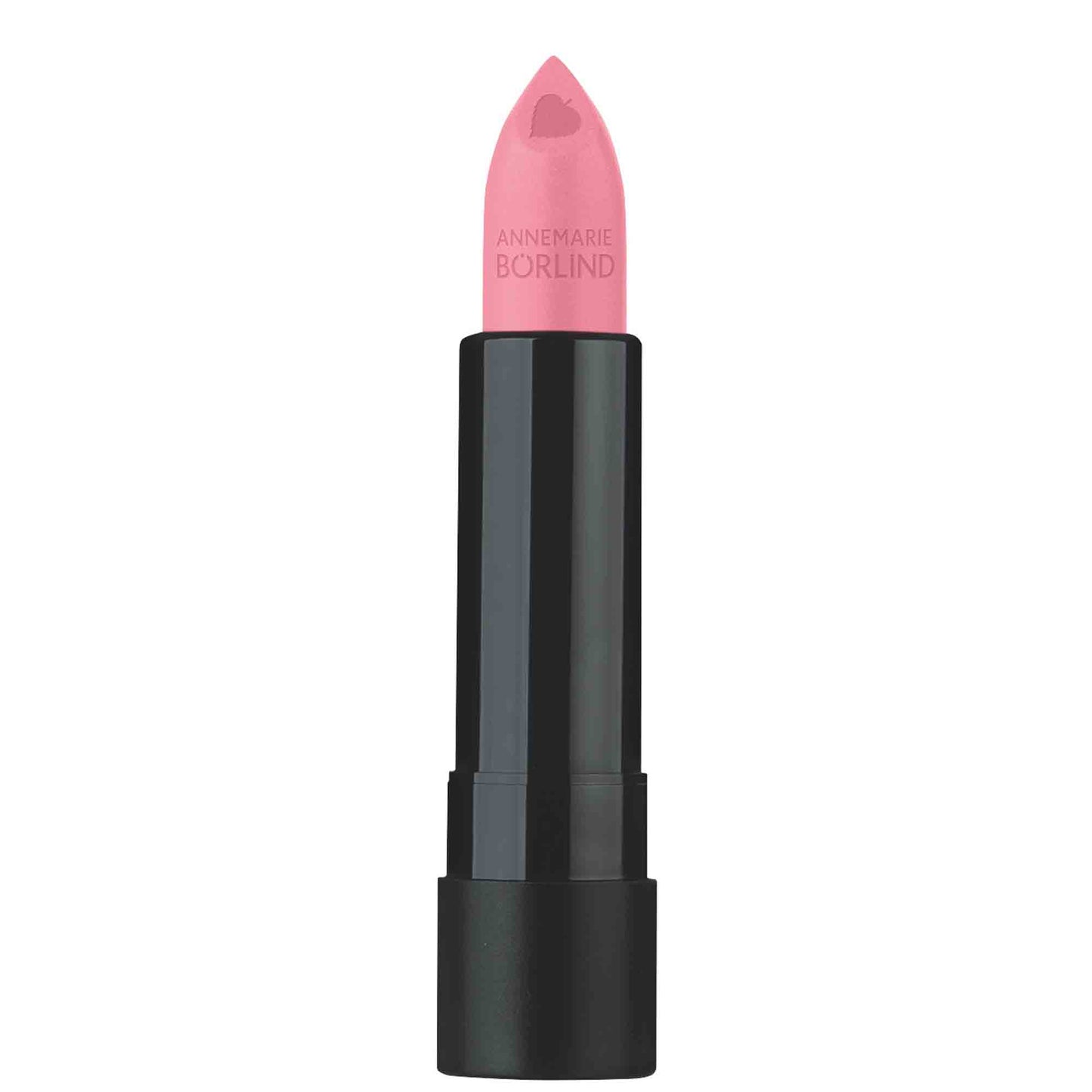 AnneMarieBorlind_Lipstick Ice Rose_4.2 g