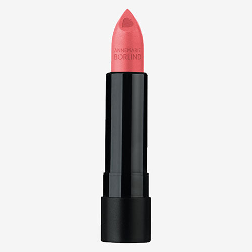 AnneMarieBorlind_Lipstick Dewy Rosé_4.2 g