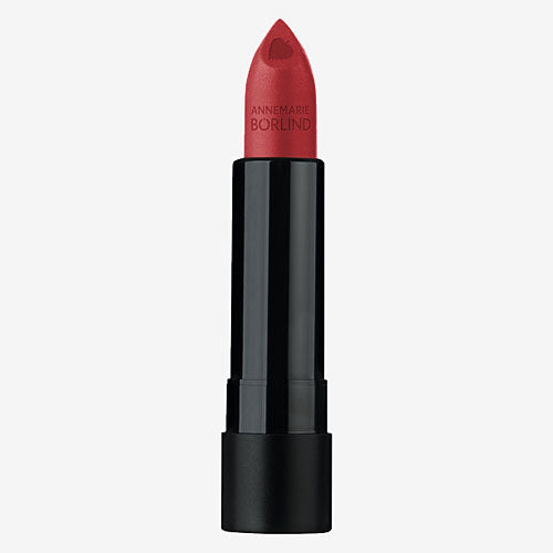 AnneMarieBorlind_Lipstick Burgundy_4.2 g