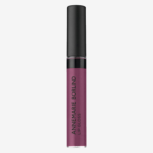 AnneMarieBorlind_Lip Gloss Ruby_9.5 ml
