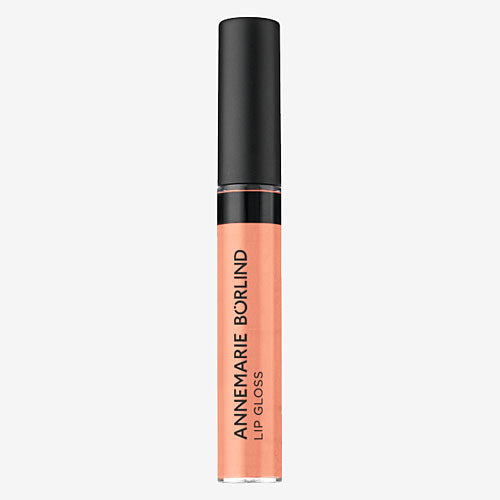 AnneMarieBorlind_Lip Gloss Glowy Peach_9.5 ml