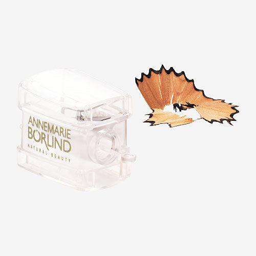 AnneMarieBorlind_Sharpener_ea