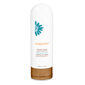 Kariderm   Small Hand Cream 50ml