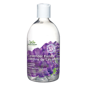 Green Cricket   Lavender Fields FHW Refill 474ml