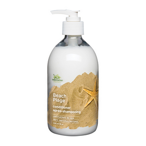 Green Cricket Coconut Conditioner 500ml