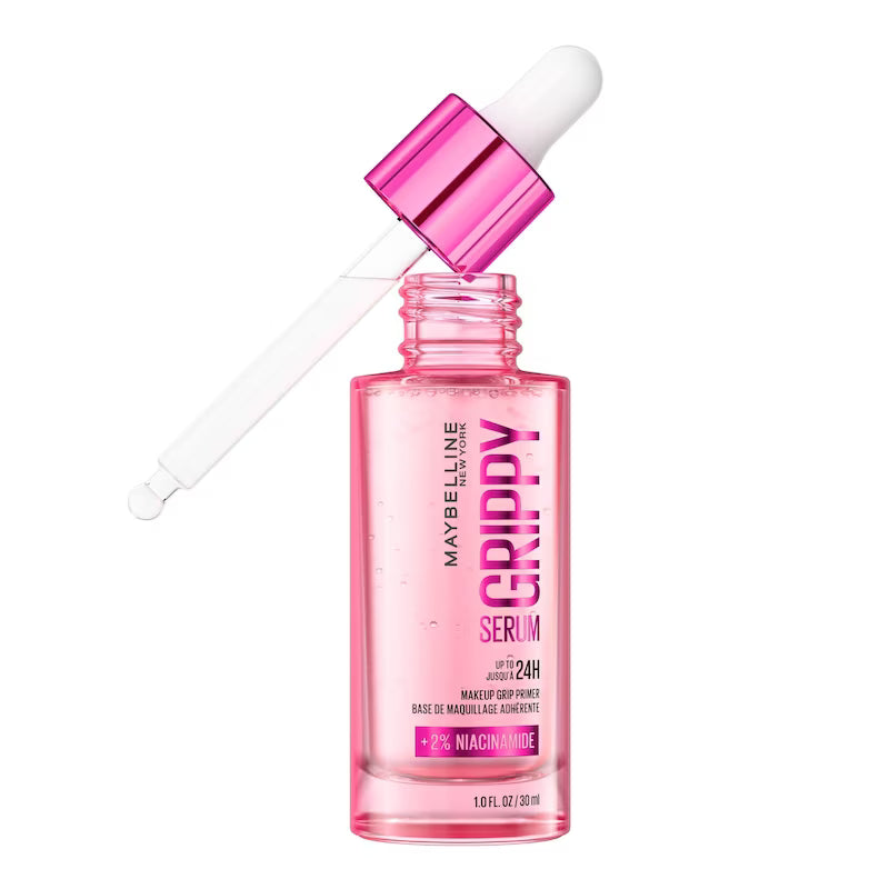 MAYB GRIPPY SERUM PRIMER 30ML pack of 2