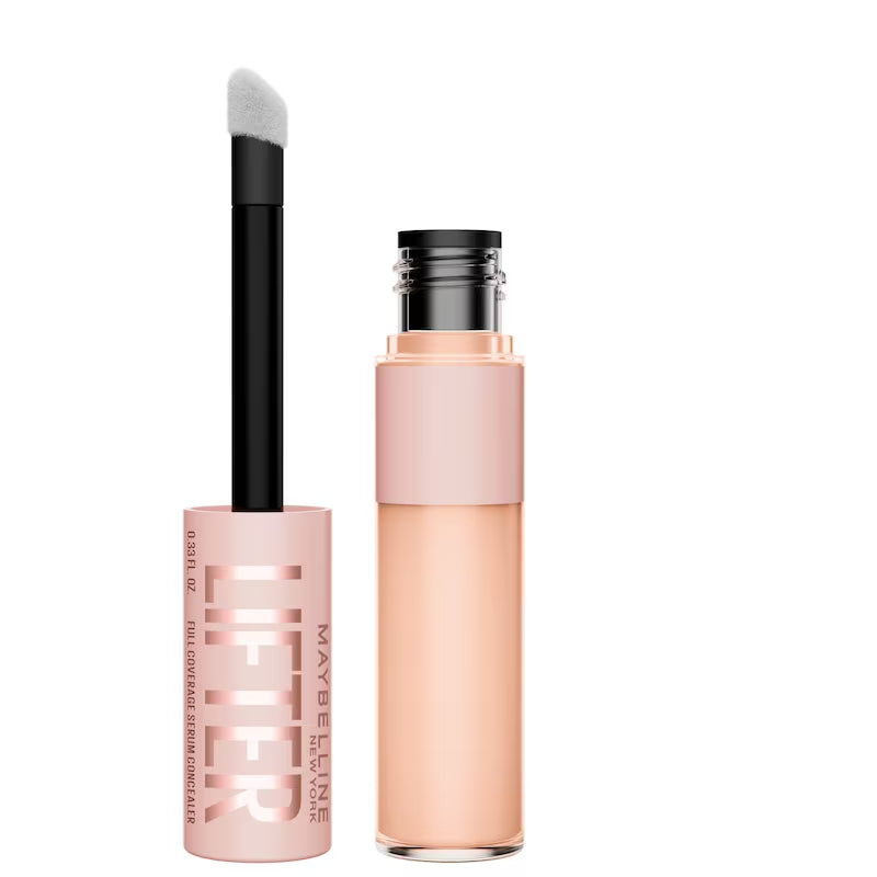 MAYBELLINE LIFTER SER CONCEALER 05 pack of 2