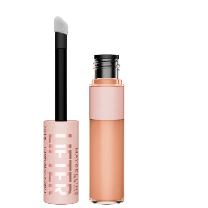 MAYBELLINE LIFTER SER CONCEALER 55 pack of 2