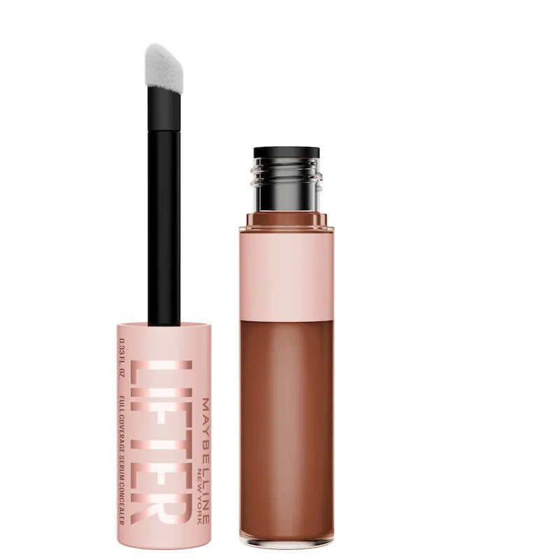 MAYBELLINE LIFTER SER CONCEALER 105 pack of 2