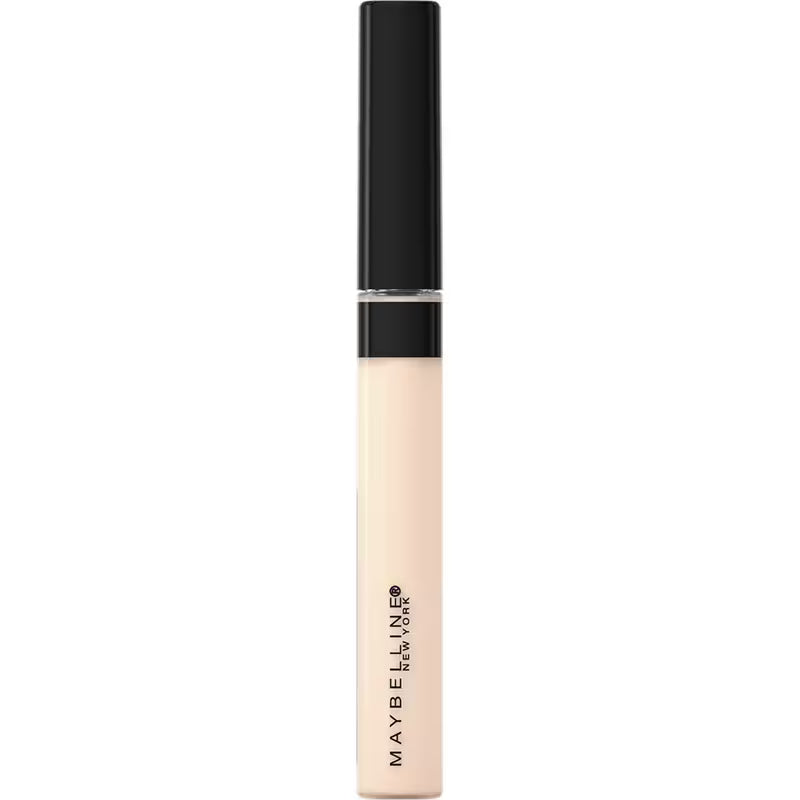 MAYB FIT ME CONCEARLER 10 FAIR pack of 2