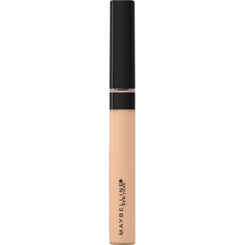 MAYB FIT ME CONCEALER 25 NUDE pack of 2