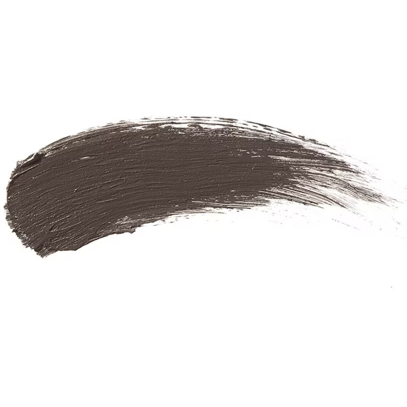 MAYBELLINE TATTOO STUDIO BROW POMADE DEEP BROWN pack of 2