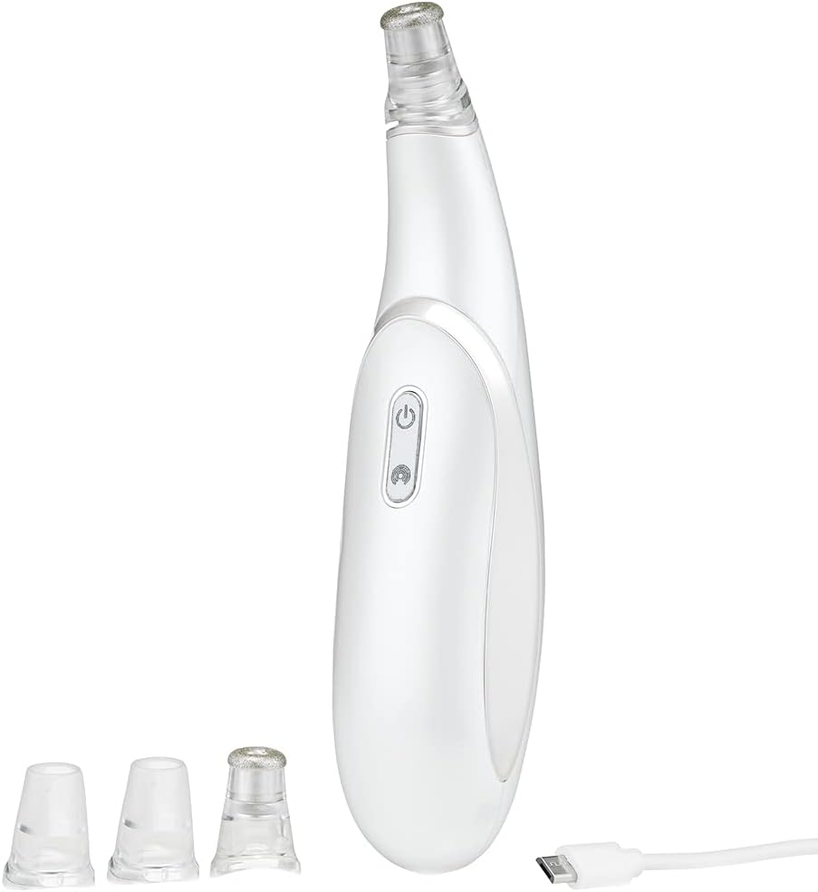 CONAIR TOOL MICRODERMABRASION