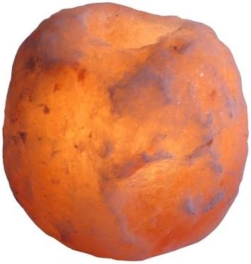 Ecoideas_Natural Shape - tealight holder_1.5- 2 kg