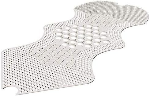 BIOS LIVING THERAPY BATH MAT